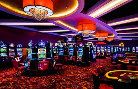 nova scotia online casino|casino in sydney ns.